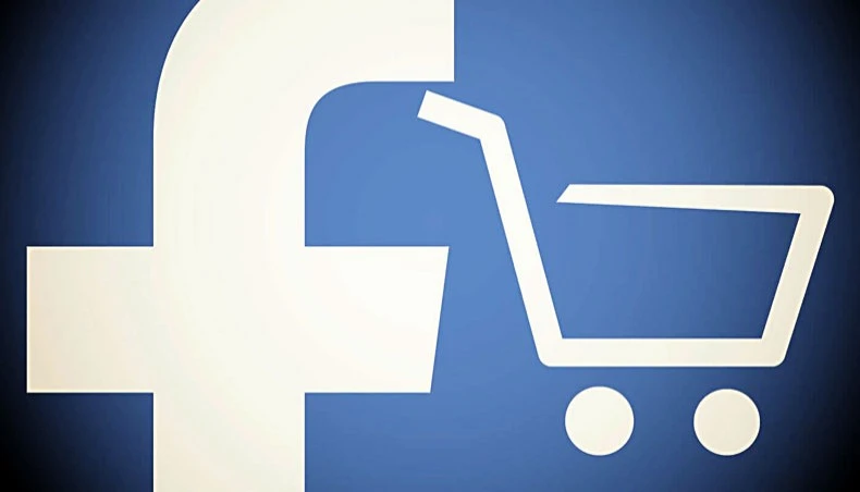 rise-of-E-commerce-on-facebook