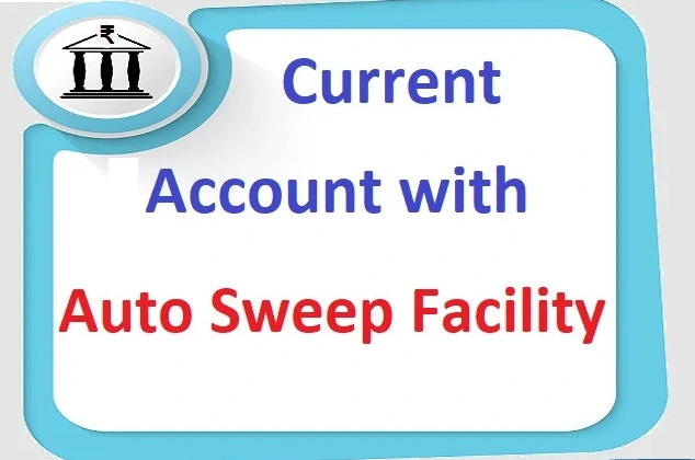 current-account