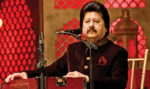 pankaj-udhas