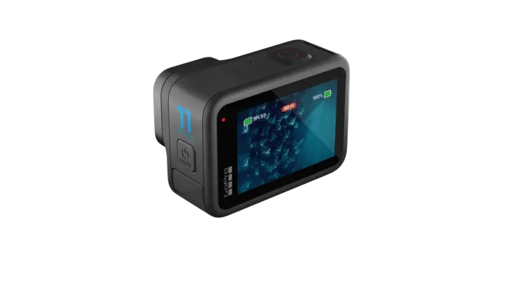 GoPro-Hero-11-Black