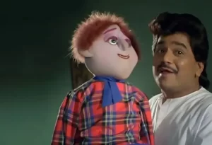 laxmikant-berde-biography