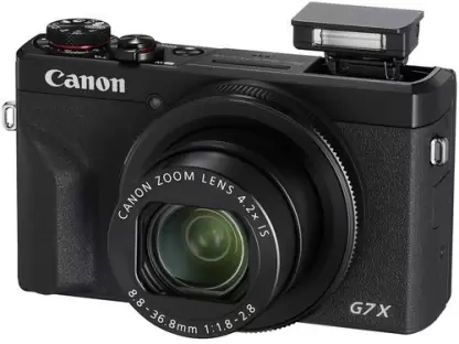 canon-powershot-G7-X-Mark-III
