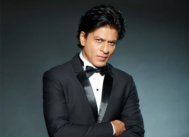 shahrukh-khan