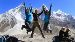 best-hiking-trails-in-india