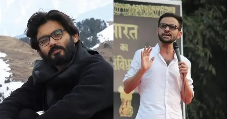 umar-khalid-and-sharjeel-imam