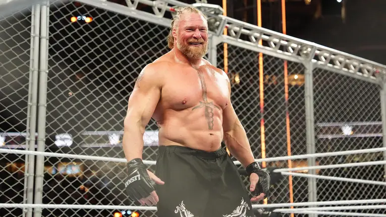 brock-lesnar