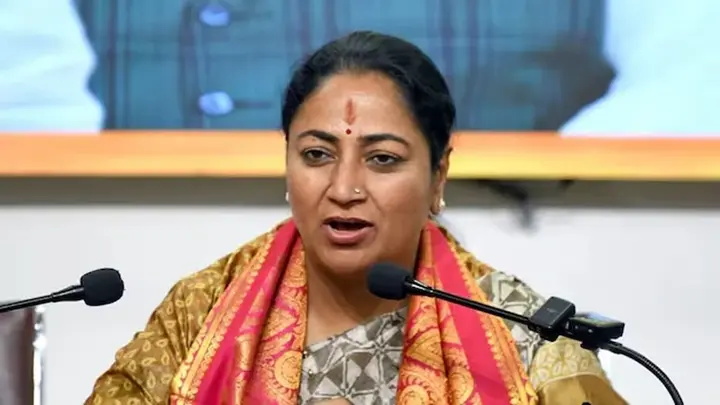 chief-minister-rekha-gupta