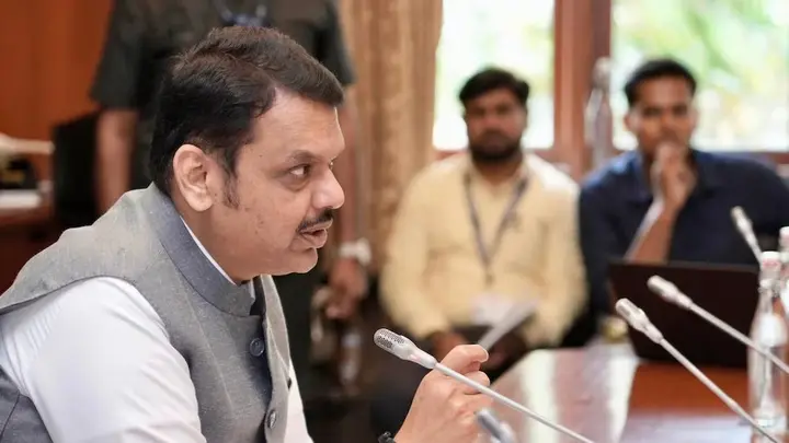 chief-minister-devendra-fadnavis