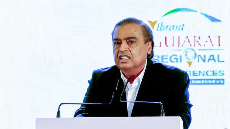 reliance-industries-chairman-mukesh-ambani