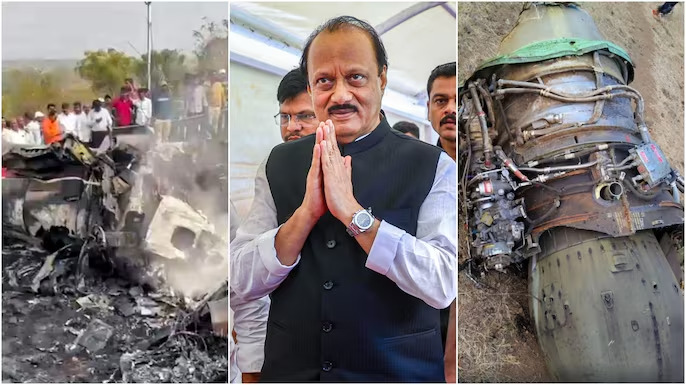 ajit-pawar-died-in-a-plane-crash