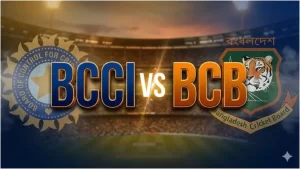 BCCI-vs-Bangladesh-Cricket-Board