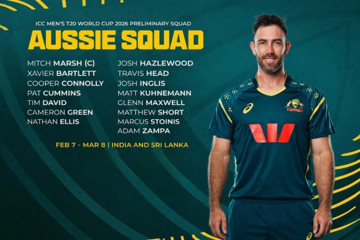 australia-t20-world-cup-team-2026