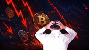 cryptocurrency-crash