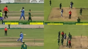 indian-under-19-cricket-team-won-the-series-against-south-africa