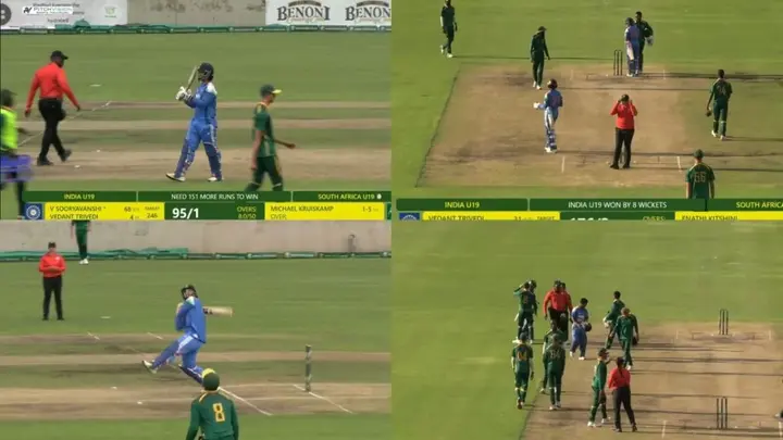 indian-under-19-cricket-team-won-the-series-against-south-africa