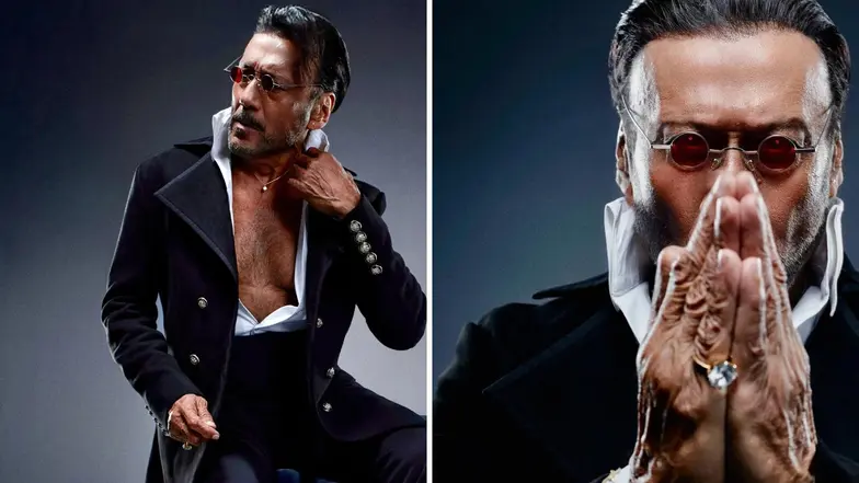 jackie-shroff-birthday