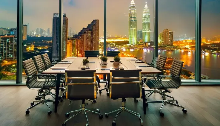 Starting-a-company-in-the-UAE