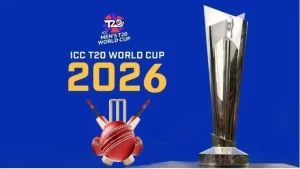 T20-World-Cup-2026