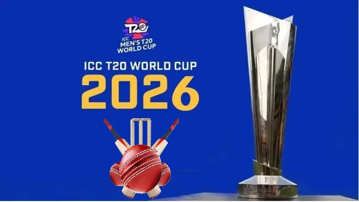 T20-World-Cup-2026