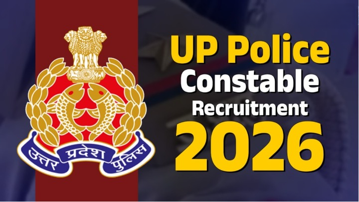 UP-Police-Constable-Recruitment-2026