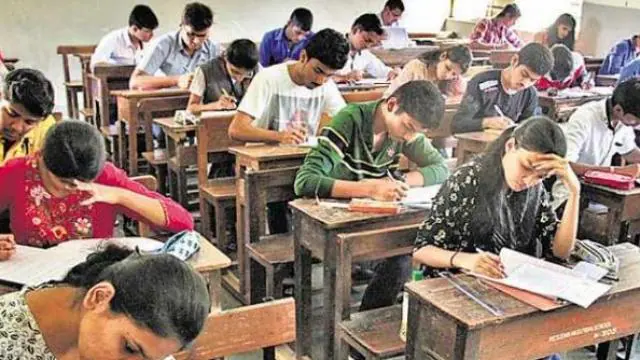 himachal-pradesh-state-eligibility-test