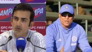 VVS-Laxman-meeting-with-BCCI