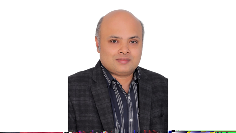 Sankhanath Bandyopadhyay, Senior Economist, Infomerics Analytics & Ratings