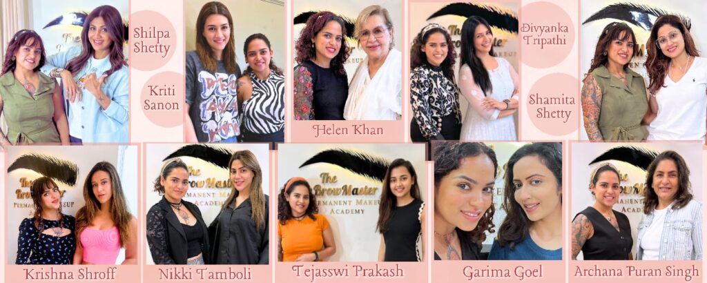 bollywood-celebrity-makeup-artist