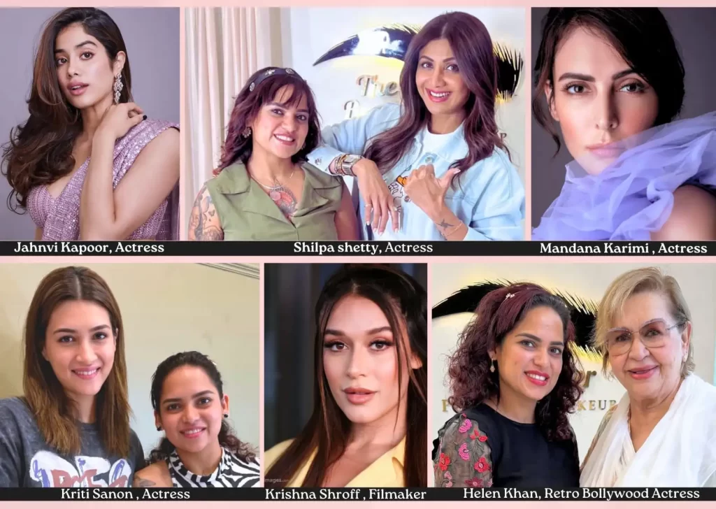 ashmeey-singghai-celebrity-makeup-artist