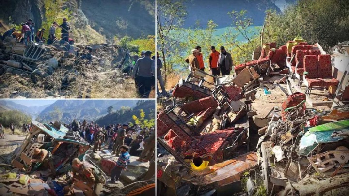 indian-army-doda-accident