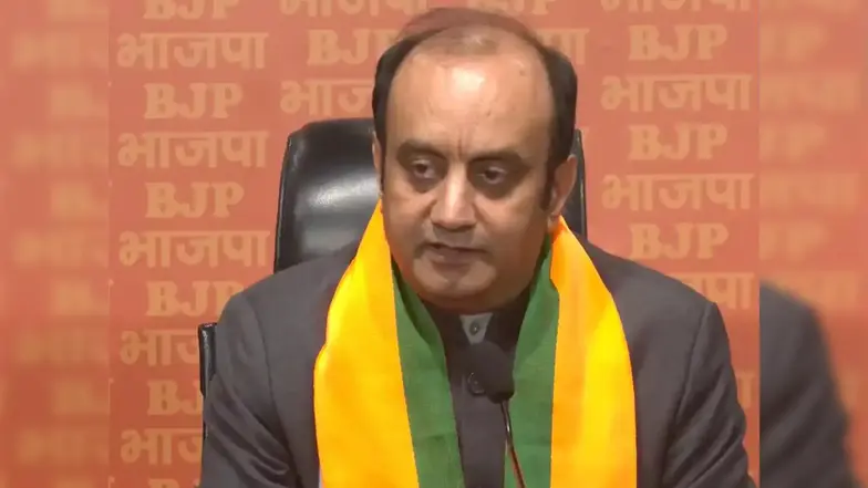 BMC-Election-Results-2026