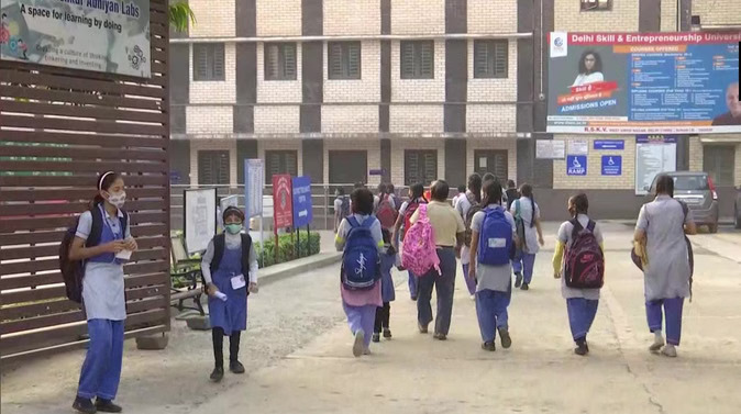 delhi-private-school-fees