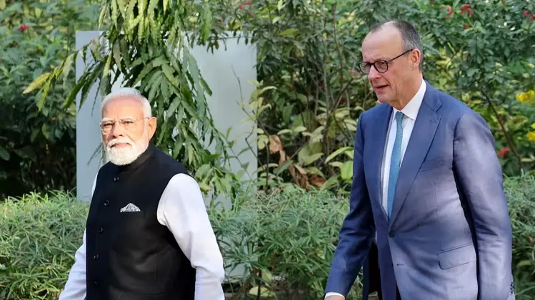 EU-India-Trade-Deal