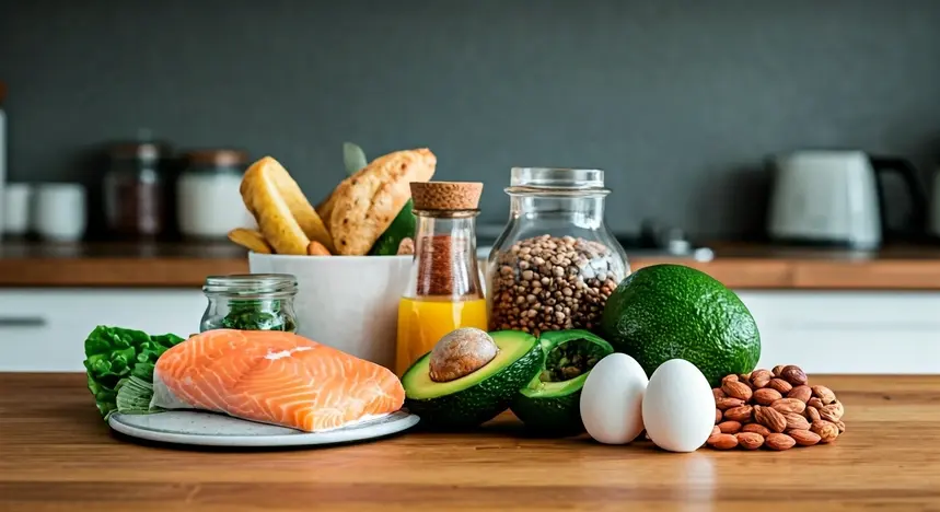 vitamin-b12-deficiency