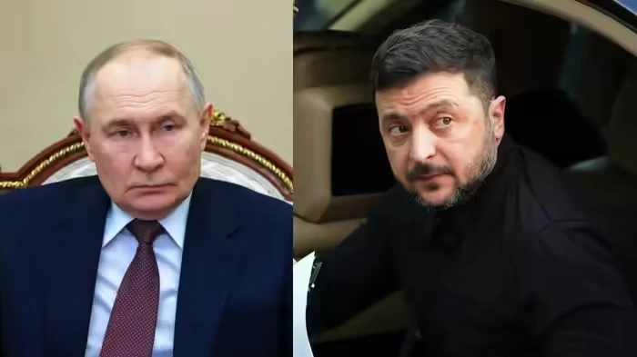 russia-ukraine-trilateral-meeting-in-abu-dhabi-ends-without-agreement