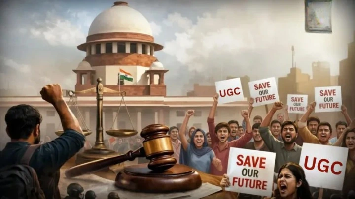 supreme-court-has-put-a-stay-on-the-new-ugc-rules