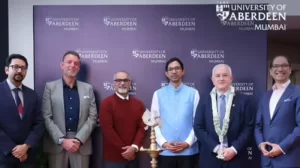 university-of-aberdeen-admissions