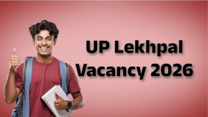 UP-Lekhpal-Vacancy-2026