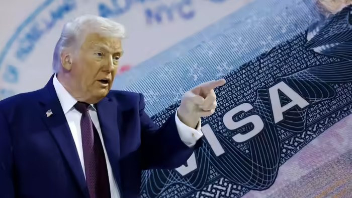 trump’s-decision-puts-thousands-of-indian-professionals-at-risk-H-1B-interview-dates-postponed-until-2027