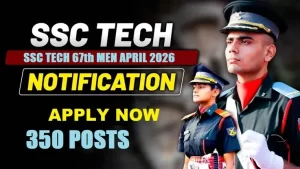 indian-army-ssc-technical-67th-men-recruitment-2026