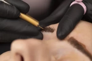 nano-brows-eyebrow-tattoo-artist