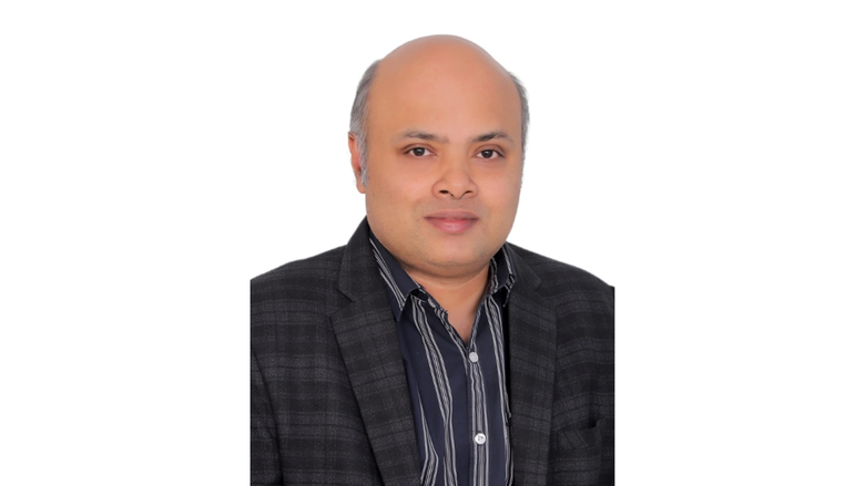 Sankhanath Bandyopadhyay, Senior Economist, Infomerics Analytics & Research