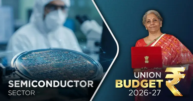 union-budget-2026-semiconductor-sector