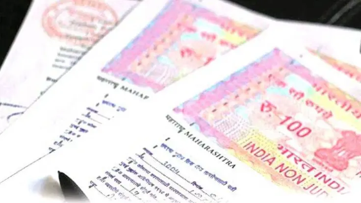 uttar-pradesh-government-changes-property-registration-rules