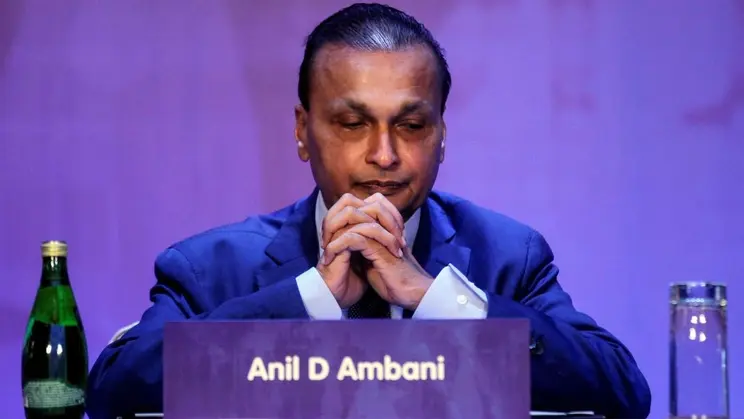 anil ambani faces fraud tag as bombay high court withdraws protection