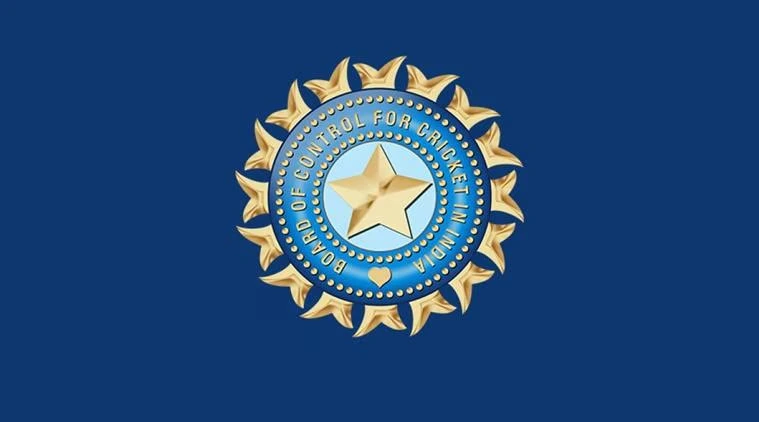 bcci ends A+ category in new central contracts