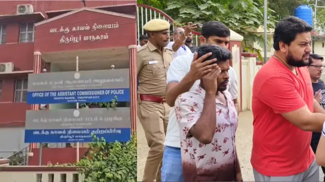 delhi police special cell arrests 8 suspected terrorists linked to bangladeshi terrorist group and pakistan isi