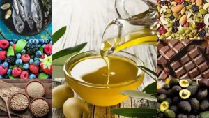 eat-these-superfoods-to-supercharge-your-heart-and-good-cholesterol