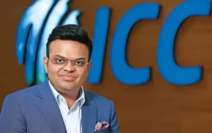 icc decides not to impose ban on bangladesh