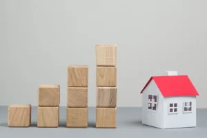 kochi real estate market outlook trends to watch this year